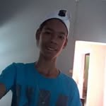 Mackcain Micheal - @mackcain - Instagram