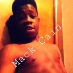 Warden_Travion - @madd_mack_cainn - Instagram