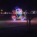Joe Mack Campbell Field - Facebook