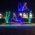 Joe Mack Campbell Park - Facebook