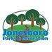 Joe Mack Campbell Park - Facebook