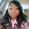Khialynae__ - @mackhiacampbell - TikTok