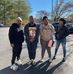 Mac Campbell - Facebook