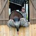 Mac Campbell - Facebook