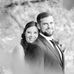 Mack Campbell - Facebook