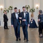 Mack Campbell - @macknotmark - Instagram