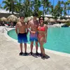 Mack Campbell - @mackc2002 - TikTok