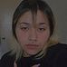 Mack Campbell - Facebook