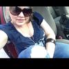 Mack Campbell - @mackcampbell3288 - TikTok
