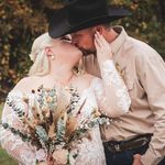 Mack Campbell - @mack.campbell.77 - Instagram