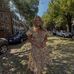 Mackenzie Campbell - Facebook