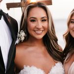 Mackenzie Campbell - @mack.campbell_ - Instagram