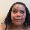 user8847634153954 - @mack_campbell - TikTok