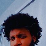 Josiah Mack- Carpenter - @josiahmc6 - Instagram