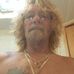 Mack Carpenter - Facebook