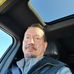 Mack Carpenter - Facebook