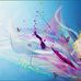 Mack Carpenter - Facebook