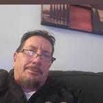 mack carpenter - @carp3386 - Instagram