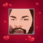 Mack Carpenter - @mack.carpenter.948 - Instagram