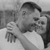 Mack Carpenter - Facebook