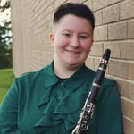 Mack Carpenter - @multimusicianmack - Instagram