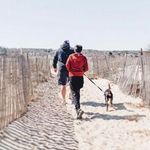 Mack Carpenter - @mackstagram9 - Instagram