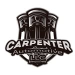 Mack Carpenter - @carpenter_automotive_llc - Instagram