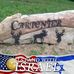 Mack Carpenter - Facebook
