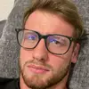 Mack Carpenter - @mack.carpenter3 - TikTok