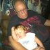 Mack Carpenter - Facebook