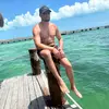 Mack Carpenter - @themackdaddy3 - TikTok