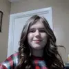 mackcarpenter1 - @mackcarpenter1 - TikTok