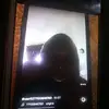 mackcarpenter - @user5277100846760 - TikTok