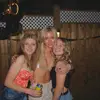 mackenna_carpenter - @mackenna.carpenter - TikTok