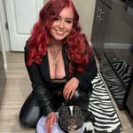 mackenzie carpenter - @mackcarpenter_ - Instagram