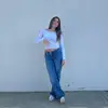 mackenzie - @mackenziecarpenterr - TikTok