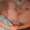 Mackenzy Carpenter - @mackenzycarpenter - TikTok