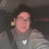 Mackenzy Carpenter - @mackenzycarpenter2 - TikTok