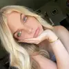 mackey - @mackeycarpenter - TikTok