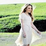 Raphaela Ramos - @mack_ann_lynn_carpenter - Instagram