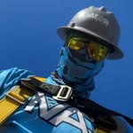Zachary Genobia - @big_mack_carpenter - Instagram