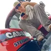Chandler Carmack - @chandler_carmack - TikTok