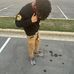 Chandler Mack - Facebook
