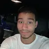 Chandler Mack - @chandlermack89 - TikTok