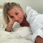 MACK  CHANDLER - @mack_chandler - Instagram