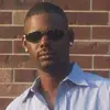 Mack Chandler482 - @mackchandler482 - TikTok