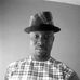 Mack Chandler - Facebook