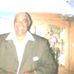 Mack Chandler - Facebook