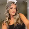 Mack Lane - @chandler.mack - TikTok