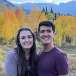 Mackay Chandler - @mackchandler96 - Instagram